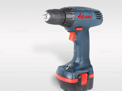 家用電鉆品牌與市場(chǎng)行情解析