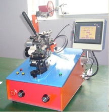 其它機電產品代理與經銷 市場機遇與運營策略